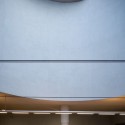 Casa da Musica subway station © Fernando Guerra FG + SG Casa da Musica subway station © Fernando Guerra FG + SG Casa da Musica subway station © Fernando Guerra FG + SG