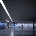 Casa da Musica subway station © Fernando Guerra FG + SG Casa da Musica subway station © Fernando Guerra FG + SG Casa da Musica subway station © Fernando Guerra FG + SG
