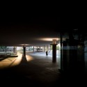 Casa da Musica subway station © Fernando Guerra FG + SG Casa da Musica subway station © Fernando Guerra FG + SG Casa da Musica subway station © Fernando Guerra FG + SG