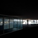 Casa da Musica subway station © Fernando Guerra FG + SG Casa da Musica subway station © Fernando Guerra FG + SG Casa da Musica subway station © Fernando Guerra FG + SG