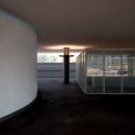 Casa da Musica subway station © Fernando Guerra FG + SG Casa da Musica subway station © Fernando Guerra FG + SG Casa da Musica subway station © Fernando Guerra FG + SG