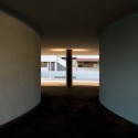 Casa da Musica subway station © Fernando Guerra FG + SG Casa da Musica subway station © Fernando Guerra FG + SG Casa da Musica subway station © Fernando Guerra FG + SG