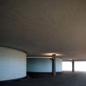 Casa da Musica subway station © Fernando Guerra FG + SG Casa da Musica subway station © Fernando Guerra FG + SG Casa da Musica subway station © Fernando Guerra FG + SG