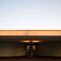 Casa da Musica subway station © Fernando Guerra FG + SG Casa da Musica subway station © Fernando Guerra FG + SG Casa da Musica subway station © Fernando Guerra FG + SG