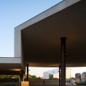 Casa da Musica subway station © Fernando Guerra FG + SG Casa da Musica subway station © Fernando Guerra FG + SG Casa da Musica subway station © Fernando Guerra FG + SG