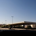 Casa da Musica subway station © Fernando Guerra FG + SG Casa da Musica subway station © Fernando Guerra FG + SG Casa da Musica subway station © Fernando Guerra FG + SG