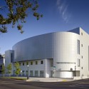 Crocker Art Museum / Gwathmey Siegel & Associates Architects Crocker Art Museum / Gwathmey Siegel & Associates Architects © Bruce Damonte