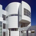 Crocker Art Museum / Gwathmey Siegel & Associates Architects Crocker Art Museum / Gwathmey Siegel & Associates Architects © Bruce Damonte