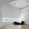 Crocker Art Museum / Gwathmey Siegel & Associates Architects Crocker Art Museum / Gwathmey Siegel & Associates Architects © Bruce Damonte