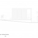 elevation 01 elevation 01 elevation 01 © Foster + Partners