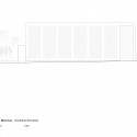 elevation 02 elevation 02 elevation 02 © Foster + Partners
