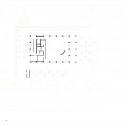 ground floor plan ground floor plan ground floor plan © Foster + Partners