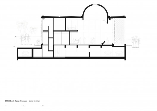 section 01