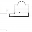 section 02 section 02 section 02 © Foster + Partners