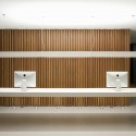 BPGM Law Office / FGMF Arquitetos © Fran Parente