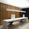 BPGM Law Office / FGMF Arquitetos © Fran Parente