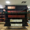 BPGM Law Office / FGMF Arquitetos © Fran Parente