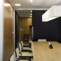 BPGM Law Office / FGMF Arquitetos © Fran Parente