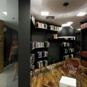 BPGM Law Office / FGMF Arquitetos © Fran Parente