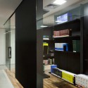 BPGM Law Office / FGMF Arquitetos © Fran Parente