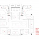 plan plan