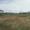 Aberdeen Sports Village / Reiach And Hall Architects Aberdeen Sports Village / Reiach And Hall Architects © Ioana Marinescu