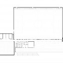 plan 02 plan 02 plan 02
