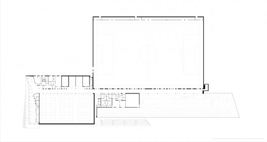 plan 02