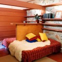 taliesin west_flickr user_lumierefl2 © Flickr User: lumierefl