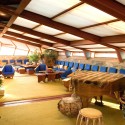taliesin west_flickr user_lumierefl4 © Flickr User: lumierefl