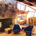 taliesin west_flickr user_lumierefl5 © Flickr User: lumierefl
