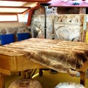 taliesin west_flickr user_lumierefl7 © Flickr User: lumierefl