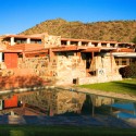 taliesin west_flickr user_lumierefl8 © Flickr User: lumierefl