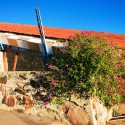 taliesin west_flickr user_lumierefl10 © Flickr User: lumierefl