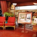 taliesin west_flickr user_lumierefl11 © Flickr User: lumierefl