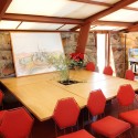 taliesin west_flickr user_lumierefl12 © Flickr User: lumierefl