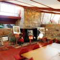 taliesin west_flickr user_lumierefl13 © Flickr User: lumierefl