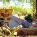 taliesin west_flickr user_lumierefl14 © Flickr User: lumierefl