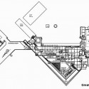 Taliesin_West_Plan plan