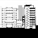 section section section