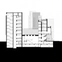 section section section