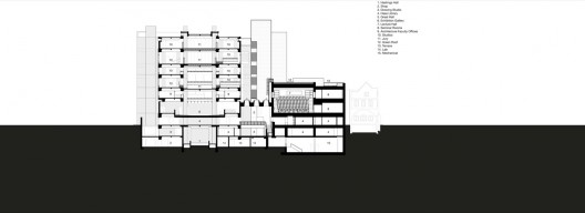 section