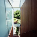 Eureka Valley Residence / Cary Bernstein Architect Eureka Valley Residence / Cary Bernstein Architect © Sharon Risedorph