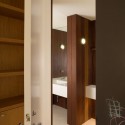 Eureka Valley Residence / Cary Bernstein Architect
