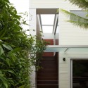 Eureka Valley Residence / Cary Bernstein Architect Eureka Valley Residence / Cary Bernstein Architect © David Duncan Livingston