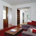 Eureka Valley Residence / Cary Bernstein Architect Eureka Valley Residence / Cary Bernstein Architect © David Duncan Livingston