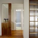 Eureka Valley Residence / Cary Bernstein Architect Eureka Valley Residence / Cary Bernstein Architect © David Duncan Livingston