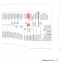 block plan block plan block plan