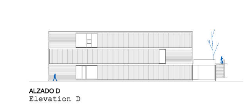 elevation 01