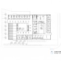 first floor plan first floor plan